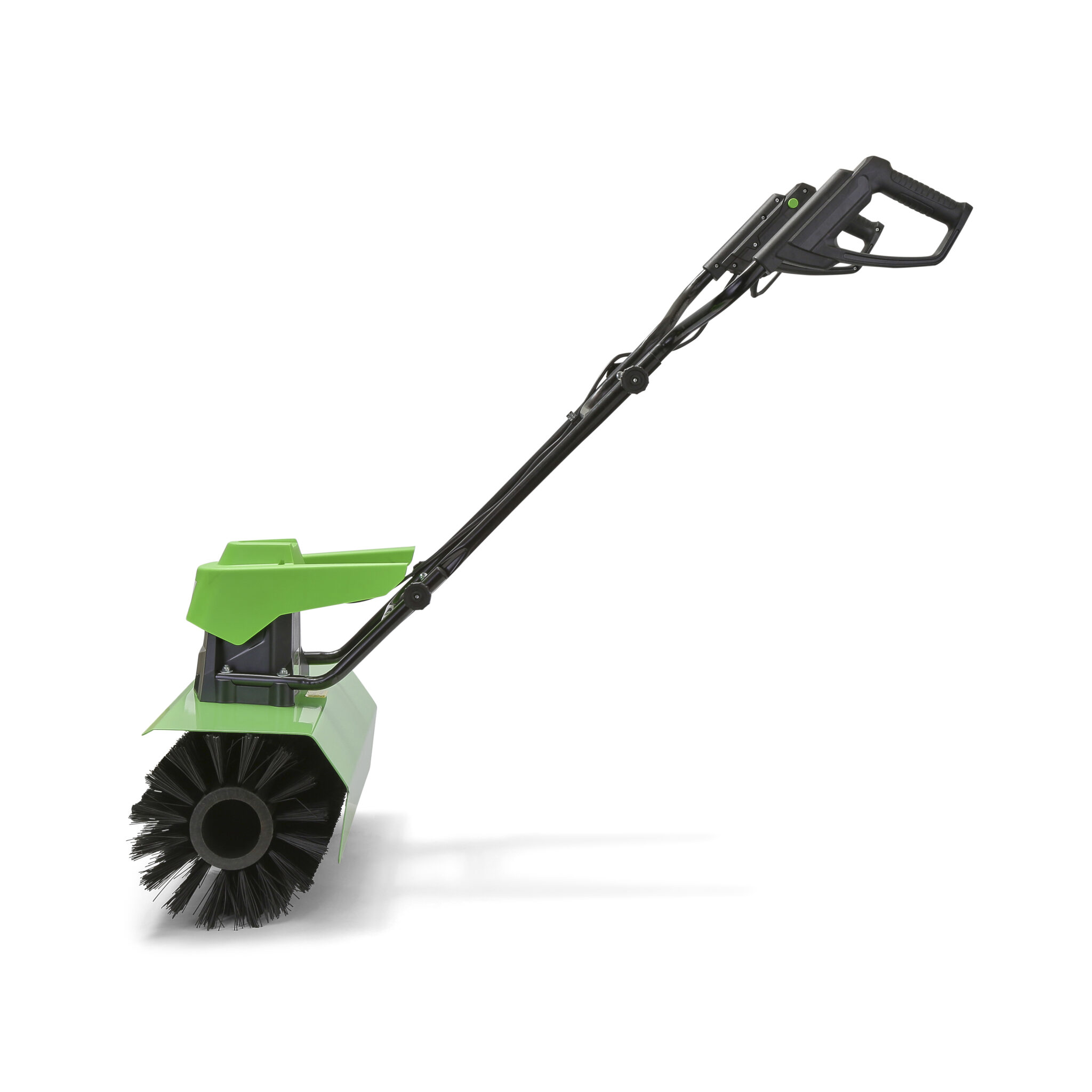 Turfmatic™ 600 Artificial Grass Power Broom Turfmatic USA