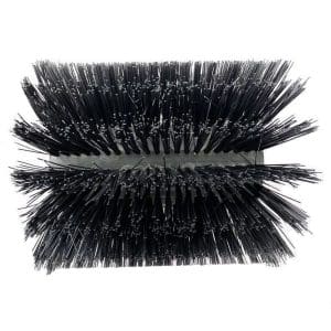 Brush Roller for Turfmatic™ 600 Power Broom